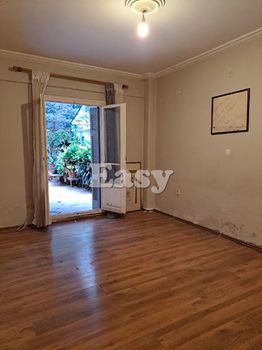 Διαμέρισμα 40τ.μ. για πώληση-Κυψέλη » Άνω κυψέλη - ευελπίδων
