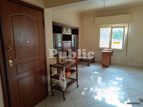 Apartment 108 sqm for sale, Athens - South, Kalithea