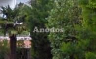 Οικόπεδο 602τ.μ. για πώληση-Γλυφάδα » Άνω γλυφάδα