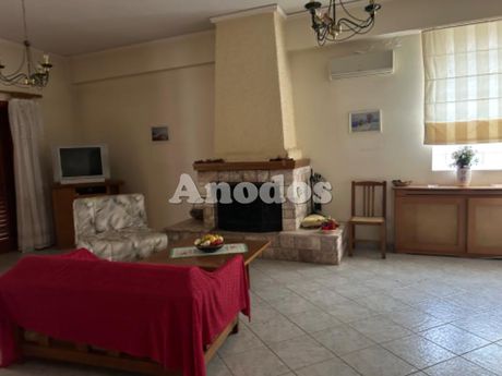 Μονοκατοικία 192τ.μ. για πώληση-Μελίσσια » Άνω μελίσσια