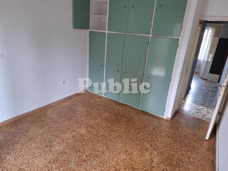 Διαμέρισμα 78τ.μ. για πώληση-Αγία παρασκευή » Νέα ζωή