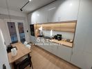 Apartment 75sqm for rent-Kaisariani