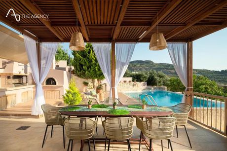 Villa 240 sqm for sale