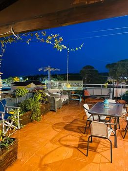Apartment 107sqm for sale-Nea Makri