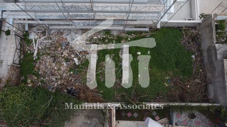 Οικόπεδο 180τ.μ. για πώληση-Κορυδαλλός