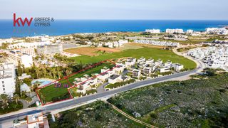 Οικόπεδο 3.760 τ.μ. για πώληση