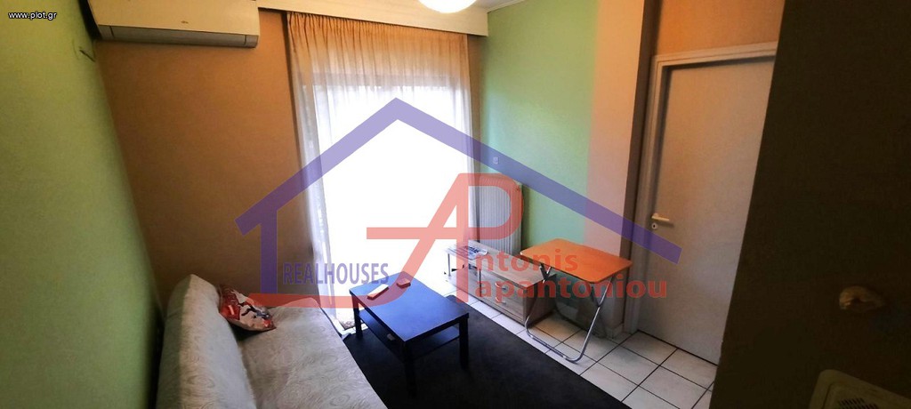 Studio / γκαρσονιέρα 33 τ.μ. προς ενοικίαση, Γηροκομείο Ιωαννίνων