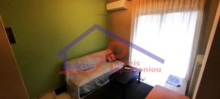 Studio / γκαρσονιέρα 33 τ.μ. προς ενοικίαση, Γηροκομείο Ιωαννίνων-thumb-3