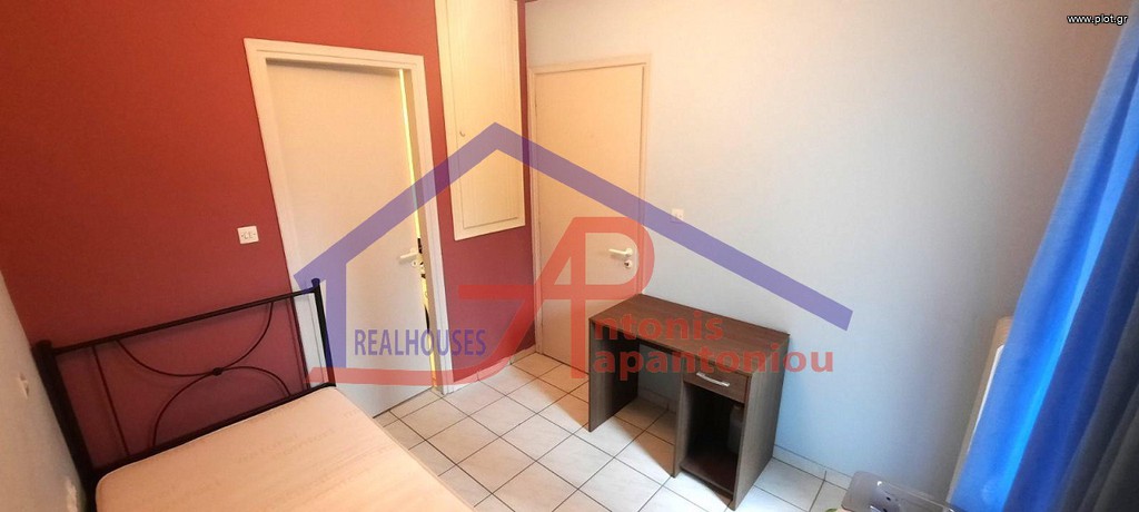 Studio / γκαρσονιέρα 33 τ.μ. προς ενοικίαση, Γηροκομείο Ιωαννίνων