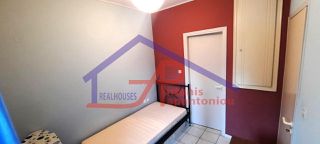 Studio / γκαρσονιέρα 33 τ.μ. προς ενοικίαση, Γηροκομείο Ιωαννίνων-thumb-5