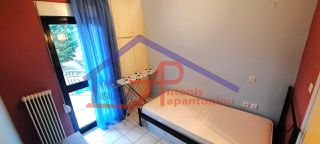Studio / γκαρσονιέρα 33 τ.μ. προς ενοικίαση, Γηροκομείο Ιωαννίνων-thumb-6
