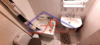 Studio / γκαρσονιέρα 33 τ.μ. προς ενοικίαση, Γηροκομείο Ιωαννίνων-thumb-7