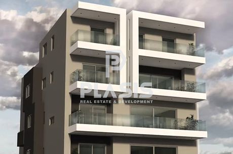 Μεζονέτα 110 τ.μ. για πώληση