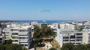 Οικόπεδο 1.200τ.μ. για πώληση-Γλυφάδα