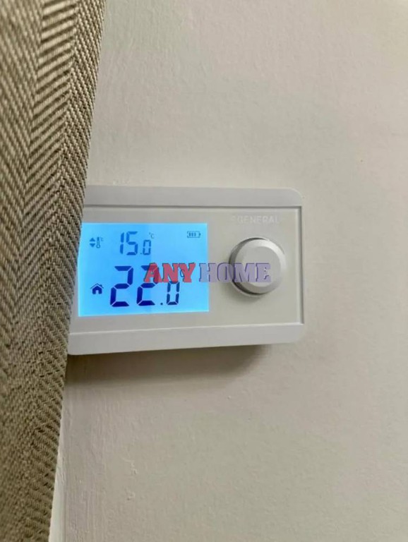 Διαμέρισμα 55 τ.μ. προς πώληση, Άγιος Γιώργιος - Τρωάδα