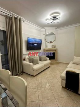 Apartment 55sqm for sale-Neapoli » Agios Giorgios - Troada
