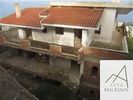 Building 535sqm for sale-Malesina