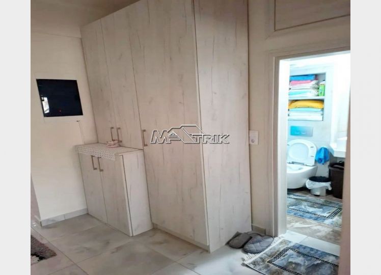 Διαμέρισμα 61 τ.μ. προς πώληση, Σωζόπολη