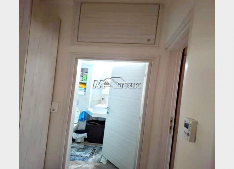 Διαμέρισμα 61 τ.μ. προς πώληση, Σωζόπολη