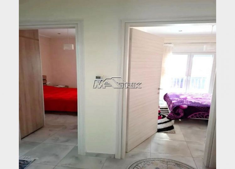 Διαμέρισμα 61 τ.μ. προς πώληση, Σωζόπολη