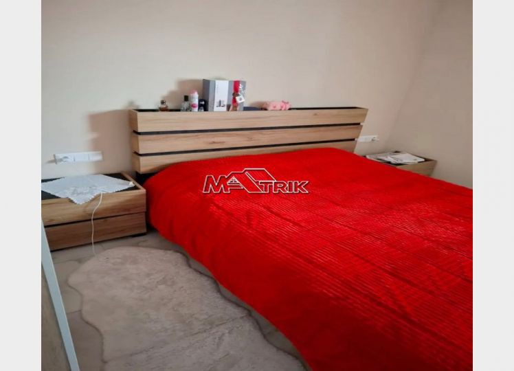 Διαμέρισμα 61 τ.μ. προς πώληση, Σωζόπολη