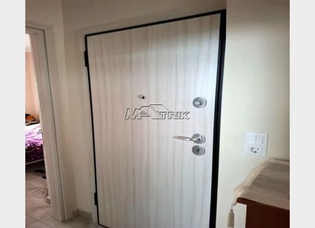 Διαμέρισμα 61 τ.μ. για πώληση