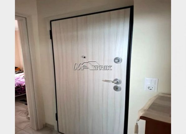 Διαμέρισμα 61 τ.μ. για πώληση, Χαλκιδική, Καλλικράτεια