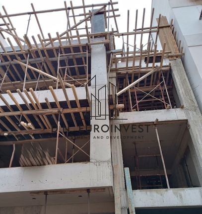 Διαμέρισμα 39 τ.μ. για πώληση, Πειραιάς, Αγία Σοφία