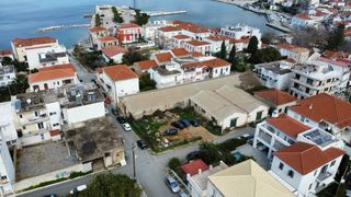 Οικόπεδο 349 τ.μ. προς πώληση, Κέντρο Πύλου-thumb-16