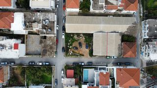 Οικόπεδο 349 τ.μ. προς πώληση, Κέντρο Πύλου-thumb-20