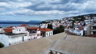 Οικόπεδο 349 τ.μ. προς πώληση, Κέντρο Πύλου-thumb-19