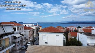 Οικόπεδο 349 τ.μ. προς πώληση, Κέντρο Πύλου-thumb-17