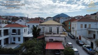 Οικόπεδο 349 τ.μ. προς πώληση, Κέντρο Πύλου-thumb-21