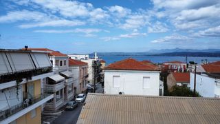 Οικόπεδο 349 τ.μ. προς πώληση, Κέντρο Πύλου-thumb-5