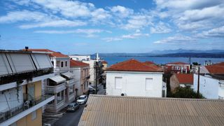 Οικόπεδο 349 τ.μ. προς πώληση, Κέντρο Πύλου-thumb-22