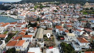 Οικόπεδο 349 τ.μ. προς πώληση, Κέντρο Πύλου-thumb-15