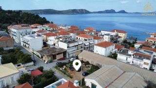 Οικόπεδο 349 τ.μ. προς πώληση, Κέντρο Πύλου-thumb-11
