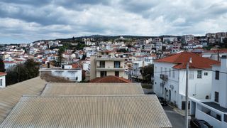 Οικόπεδο 349 τ.μ. προς πώληση, Κέντρο Πύλου-thumb-23