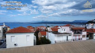 Οικόπεδο 349 τ.μ. προς πώληση, Κέντρο Πύλου-thumb-18