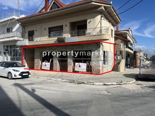 Κατάστημα 84 τ.μ. για πώληση, Ν. Καβάλας, Κεραμωτή-thumb-2