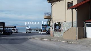 Κατάστημα 84 τ.μ. για πώληση, Ν. Καβάλας, Κεραμωτή-thumb-5