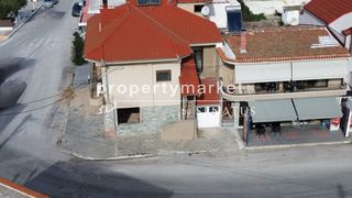 Κατάστημα 84 τ.μ. για πώληση, Ν. Καβάλας, Κεραμωτή-thumb-4