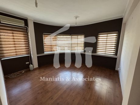 Office 50sqm for sale-Exarchia - Neapoli