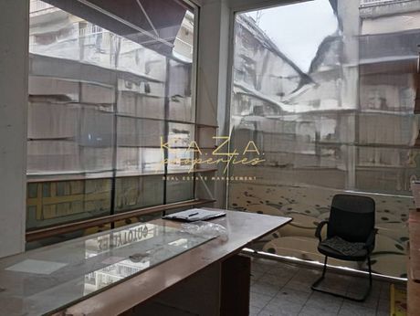 Κατάστημα 29 τ.μ. για ενοικίαση