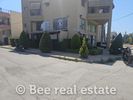 Store 200sqm for rent-Volos » Ag. Anargiroi