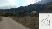 Land plot 2.335sqm for sale-Agios Konstantinos