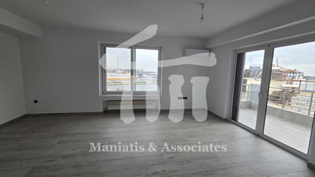 Διαμέρισμα 98τ.μ. για πώληση-Πέραμα