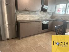 Apartment 131sqm for sale-Glyfada