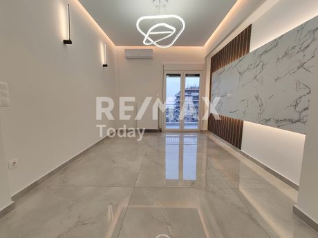 Apartment 66sqm for sale-Analipsi