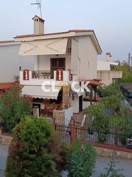 Μονοκατοικία 144 τ.μ. προς πώληση